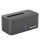 Natec KANGAROO SATA 2.5"/3.5" USB 3.0 + ZASILACZ - 1480432 - zdjęcie 2